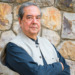 Interview With Ashok Khosla: People, Planet and Prosperity — the Goal Desired by Everyone, Everywhere