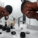 men and skincare