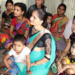 Public Health: Good News From India and for Development Assistance