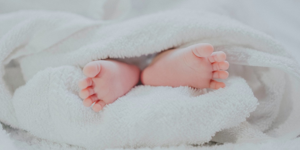 Baby products