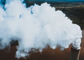 There’s No Safe Level of Air Pollution