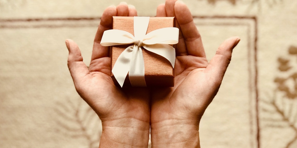 eco-friendly packaging