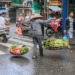 Strengthening Urban Food Systems in Times of Crisis