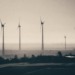 Three Bills Provide US With $500 Billion in Climate Funding Over Next Decade