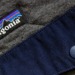 Patagonia Founder Donates the $3bn Company: “Earth Is Now Our Only Shareholder”