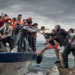 Illegal Pushbacks in Greece Are Costing Refugees Their Lives