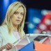 Extreme Right Wins in Italy: Meloni First Woman to Become Prime Minister