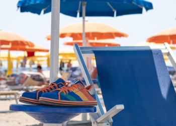 An Interview With RE49: Re-Turning to 1949