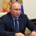 Putin Calls Up 300,000 Military Reserves and Threatens Nuclear Retaliation: “It’s not a Bluff”