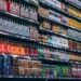Sugar Tax Could Boost Both Health and Economy