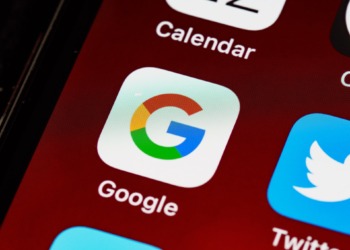 $4.12Bn Fine: Google Loses Antitrust Challenge Against EU Commission