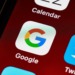 $4.12Bn Fine: Google Loses Antitrust Challenge Against EU Commission