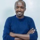 Clement Uwajeneza - Africa Director at NewGlobe & Managing Director at RwandaEQUIP