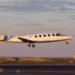 Eviation Alice Completes Its Fully Electric Maiden Flight