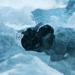 The Best-Case Scenario for Greenland Ice Melt Just Got Worse