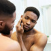 Good for Your Skin: Best Grooming Products For Men