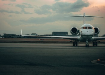 Klimate Kriminal Kardashians and Fake Activism