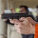Guns Go Permitless in Texas: First Results