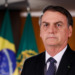 Brazil Elections to be Decided in a Runoff: ‘Trump’s Protege’ Bolsonaro or ‘Ex-Convict’ Lula?