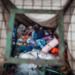 Plastic Recycling: Ditch it or Improve it?