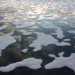 Can Refreezing the Arctic Help Reverse Climate Change?