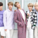 South Korea Braces for Loss as Boy Band BTS Pauses Music for Military