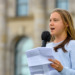 Greta Thunberg Won’t Attend COP27, Accusing it of ‘Greenwashing’