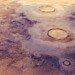 Climate Change on Mars: How Ancient Alien Life May Have Triggered Their Own Extinction