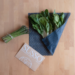 SUSSO beeswax wrap