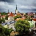 9 Sustainable Startups From the Baltic Countries to Watch