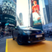 Sono Motors, on Tour to Bring Solar-Powered Cars to the US