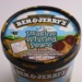 Ben & Jerry's