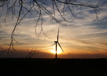 Clean Energy Gets New Opportunity in US Amid Increase in Carbon Emissions