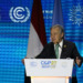 COP27: We’re Losing the Fight for Our Lives, Says António Guterres