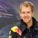 Formula 1 World Champion Sebastian Vettel Retires