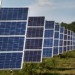 Solar Energy at COP27: What to Expect