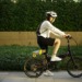 PikaBoost, Making Electric Bikes Accessible to Everyone