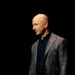 Bezos Pledges to Donate His Fortune While Amazon Lays off Workers