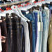 Thrifting: The Guilt-Free Alternative to Fast Fashion