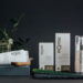 Bio2You Skincare: Linking Humans to Nature