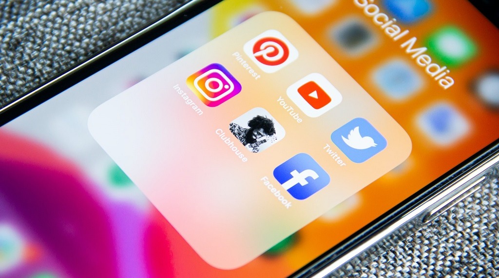 Some of this apps have laid off already part of their workforce. Some will do shortly.