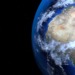 10 Science Insights for COP27