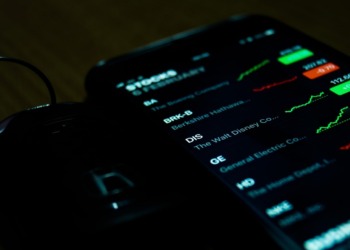 Startup Deals of the Week – November 14