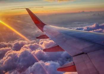 Startup Deals of the Week – November 21