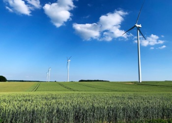 Adapt, the Low-Carbon Energy Forecast Tool