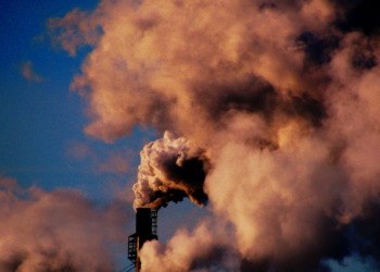 EU Carbon Border Tariff: A New Way to Tackle “Carbon Leakage” and Protect European Companies