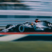 Progress in a Static Environment: F1 Teams Take Sustainability Into Their Own Hands