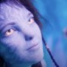 Avatar Inspires Activism: An Environmental Message From the World of Pandora