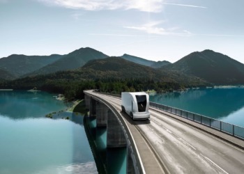 Startup Deals of the Week – December 5