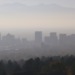 Air Pollution Found to Be Cause of Stillbirths